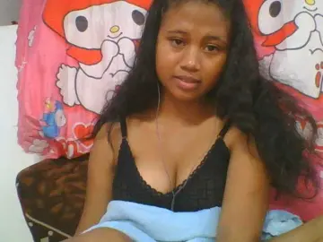 Murellah1a  live sex cam