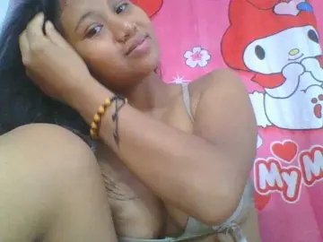 Murellah1a  live sex cam