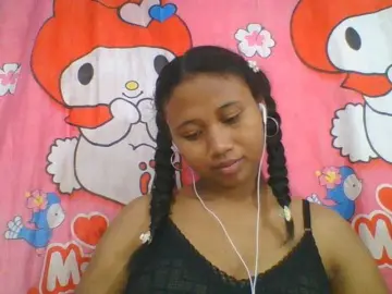 Murellah1a  live sex cam