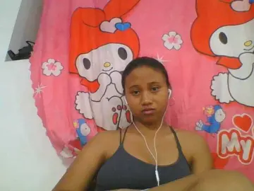 Murellah1a  live sex cam