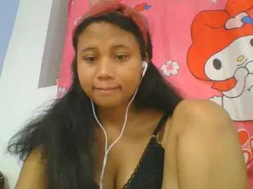Murellah1a  live sex cam
