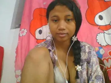 Murellah1a  live sex cam