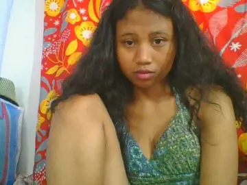 Murellah1a  live sex cam