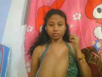 Murellah1a  live sex cam