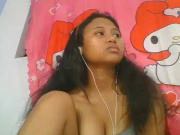 Murellah1a  live sex cam
