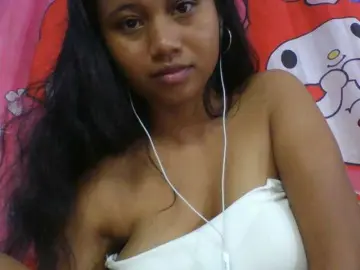 Murellah1a  live sex cam