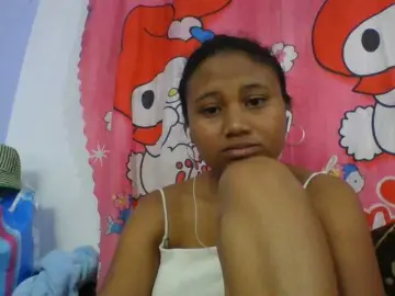 Murellah1a  live sex cam