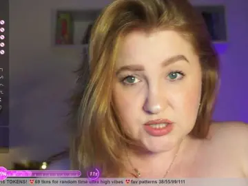 PusssyJuicy  live sex cam