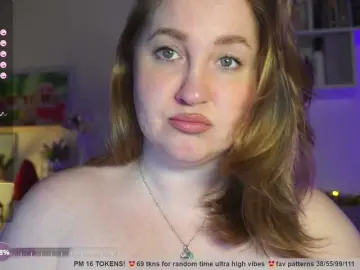 PusssyJuicy  live sex cam