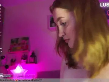 PusssyJuicy  live sex cam