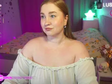 PusssyJuicy  live sex cam