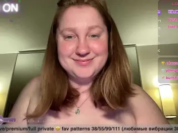 PusssyJuicy  live sex cam