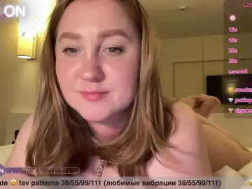 PusssyJuicy  live sex cam
