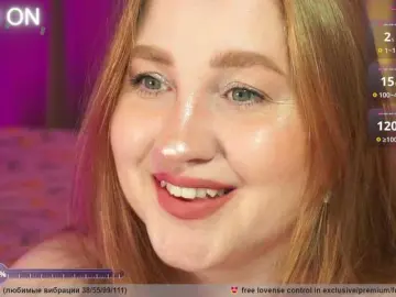 PusssyJuicy  live sex cam
