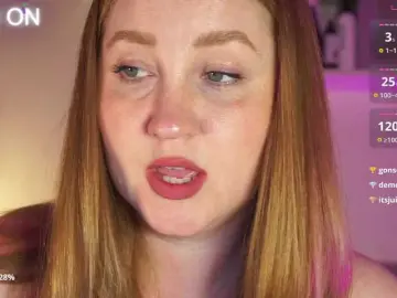 PusssyJuicy  live sex cam