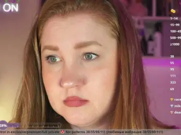 PusssyJuicy  live sex cam