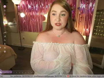 PusssyJuicy  live sex cam