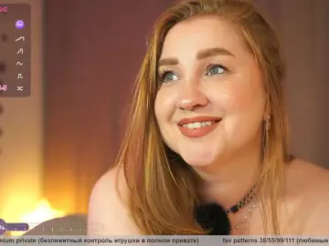 PusssyJuicy  live sex cam