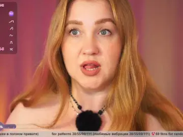 PusssyJuicy  live sex cam