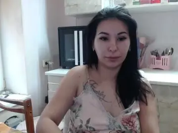 Sex01Cat  live sex cam