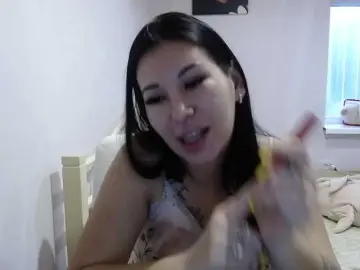 Sex01Cat  live sex cam