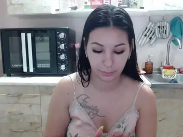 Sex01Cat  live sex cam