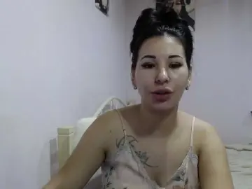 Sex01Cat  live sex cam