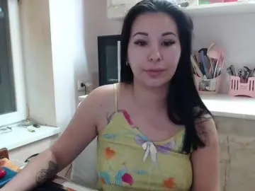 Sex01Cat  live sex cam