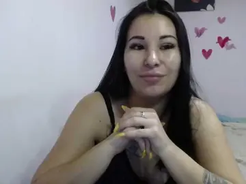 Sex01Cat  live sex cam