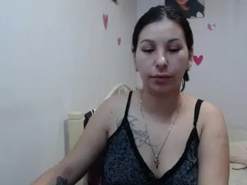 Sex01Cat  live sex cam