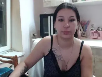 Sex01Cat  live sex cam