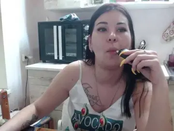 Sex01Cat  live sex cam