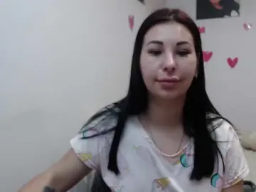 Sex01Cat  live sex cam