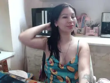 Sex01Cat  live sex cam