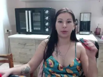 Sex01Cat  live sex cam