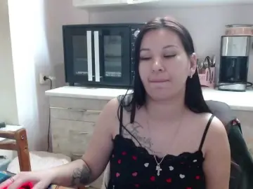 Sex01Cat  live sex cam