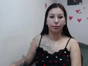 Sex01Cat  live sex cam