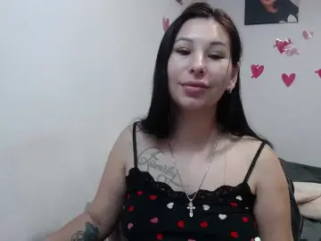 Sex01Cat  live sex cam