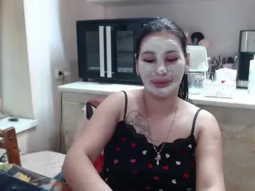 Sex01Cat  live sex cam