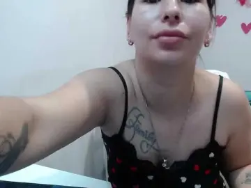 Sex01Cat  live sex cam