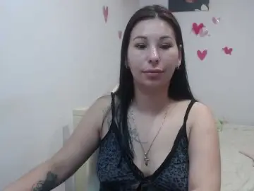 Sex01Cat  live sex cam