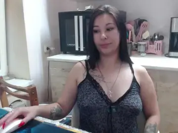 Sex01Cat  live sex cam