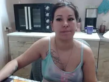 Sex01Cat  live sex cam