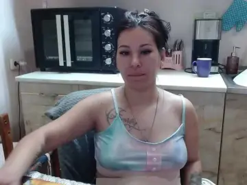 Sex01Cat  live sex cam