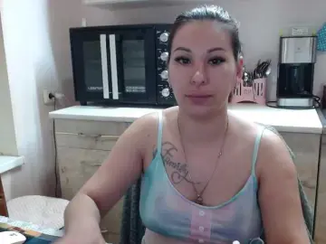 Sex01Cat  live sex cam