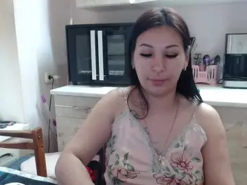 Sex01Cat  live sex cam