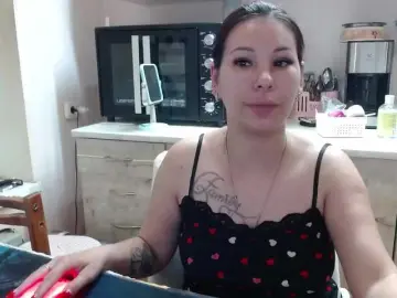 Sex01Cat  live sex cam