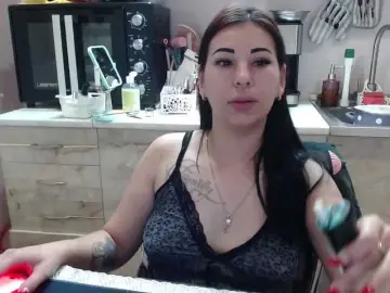 Sex01Cat  live sex cam