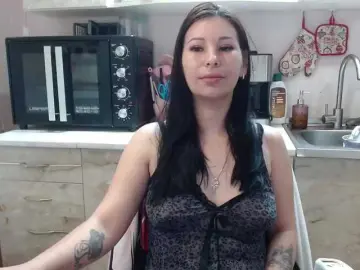 Sex01Cat  live sex cam