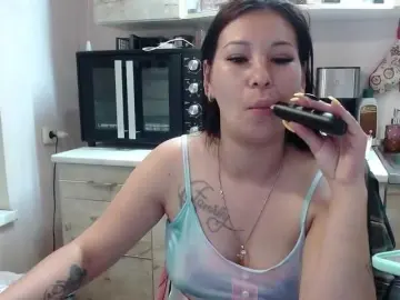 Sex01Cat  live sex cam